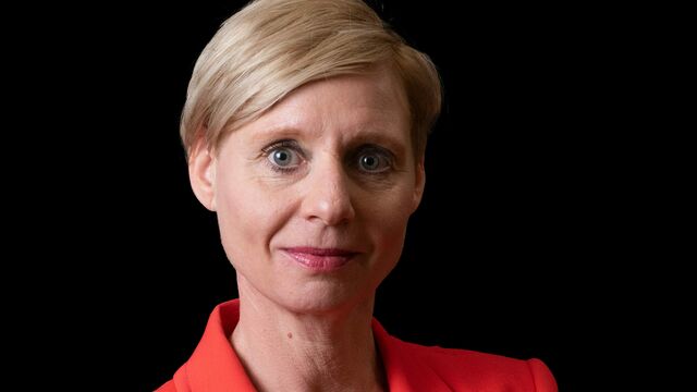 Stefanie Werinos-Sydow Partnerin PHH Rechtsanwälte