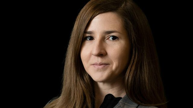 Sandra Kasper PHH Rechtsanwälte