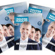 Cover Industriemagazin 3/22
