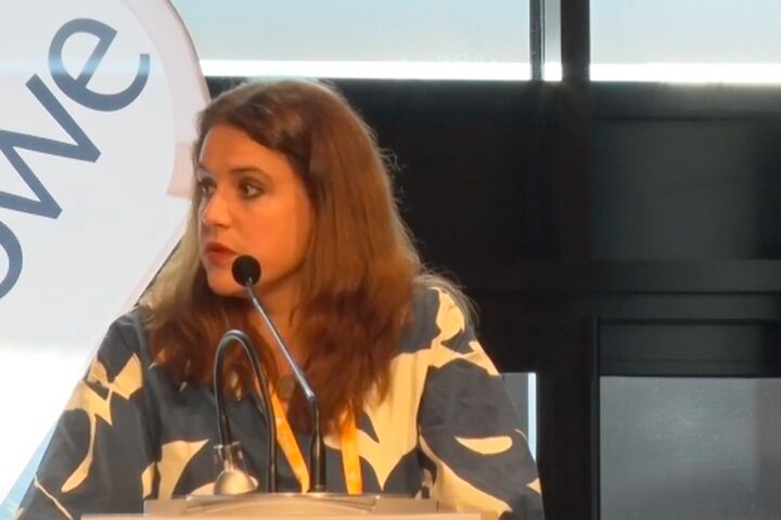 Monika Köppl-Turyna, Eco Austria