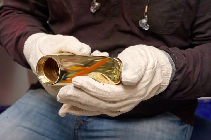 Armaturenhersteller Kludi