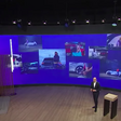 Volkswagen Jahrespressekonferenz 2022