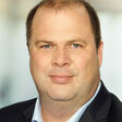 Christoph Mayer, Partner bei EY und Verantwortlicher Cloud-Transformation