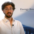 Fabian Huneke von energy brainpool