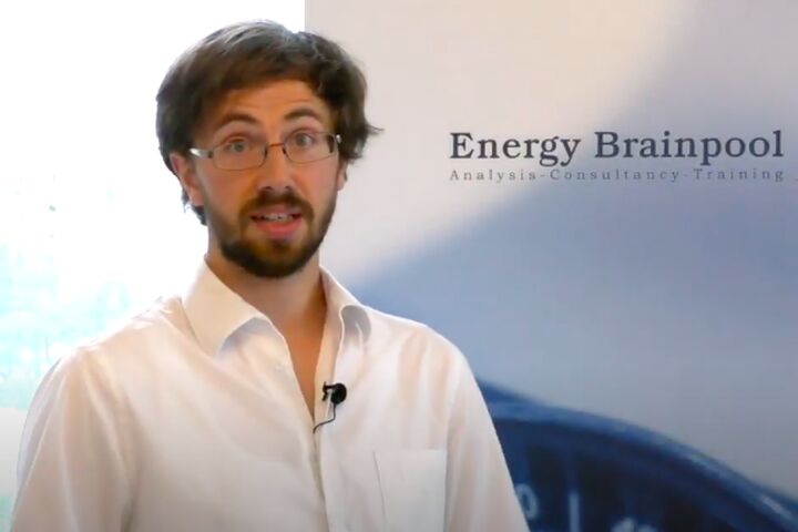Fabian Huneke von energy brainpool