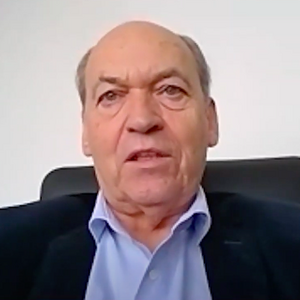 Sigfried Menz, WKO