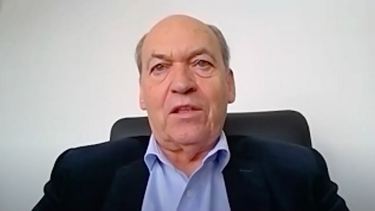 © YouTube/ PROPAK Österreich Sigfried Menz, WKO