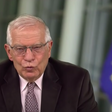 EU-Außenbeauftragter Josep Borrell