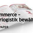 Industriemagazin Whitepaper E Commerce