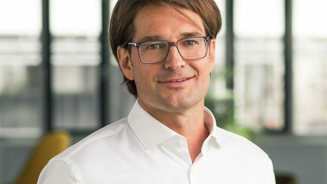 Leindecker Wolfgang Microsoft