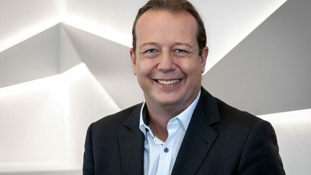 Hanspeter Seiss, Product Manager FQM K-Businesscom