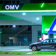 omv tankstelle