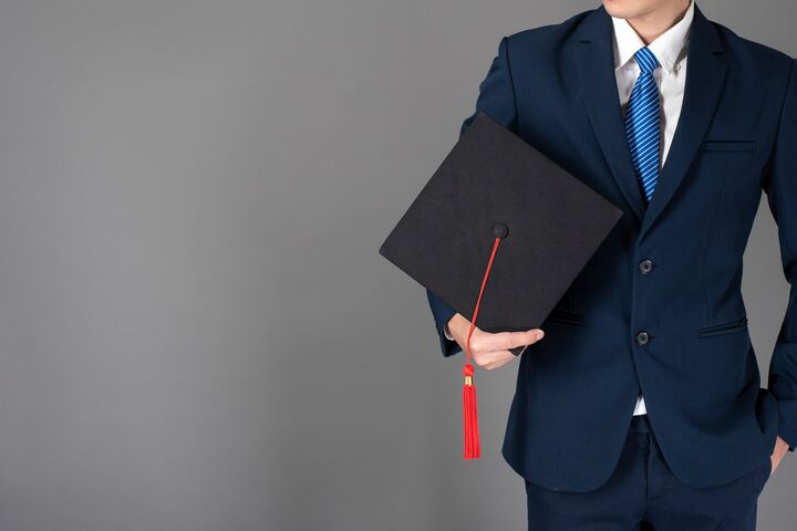 Das INDUSTRIEMAGAZIN hat erneut ein Ranking der besten MBA-Studiengänge in Österreich erstellt. Gemeinsam mit brandscore.at haben wir herausgefunden, welche MBA-Programme im Jahr 2022 von CEOs empfohlen werden und warum.