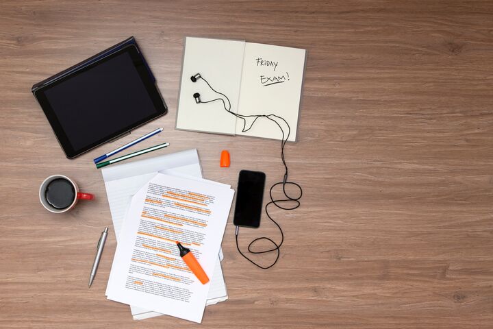 FHs-Ranking: Beste Fachhochschule in Österreich.