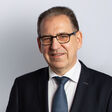 Karlheinz Wex, Vorstandssprecher Plansee Group