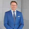 Andreas Pfneiszl, CFO und CSO Rath Gruppe