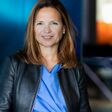 Marie Helene Ametsreiter Speedinvest