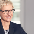 Iris Brachmaier, Vice President Group Corporate Development & Group HR, Gebauer & Griller