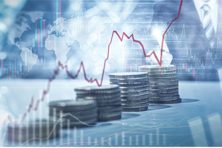 Simon-Kucher, Preiserhöhungen Imagebild