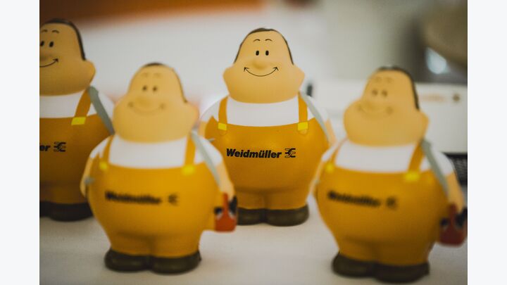 Industriekongress 2022; Credit: Matthias Heschl