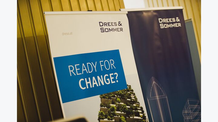 Industriekongress 2022; Credit: Matthias Heschl