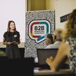 WEKA B2B Marketing Kongress 2022