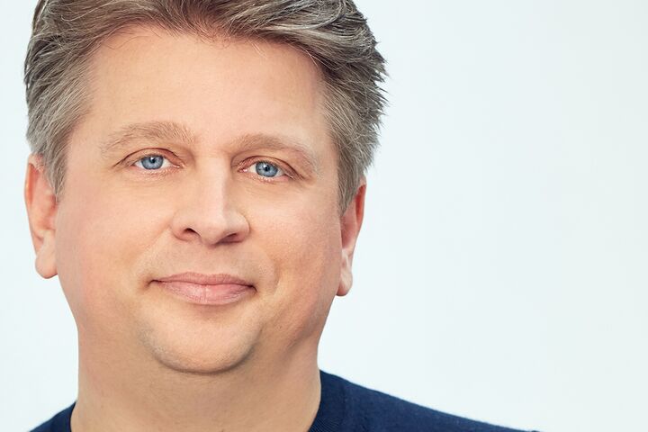 Schernthaner Michael Schur Flexibles