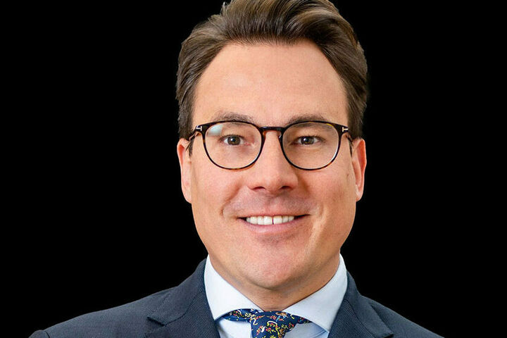 Rainer Kaspar LL.M. ist Partner bei PHH Rechtsanwälte