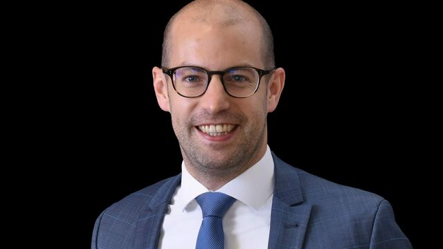 Mag. Wolfgang Guggenberger LL.M. ist Rechtsanwalt bei PHH Rechtsanwälte und auf den Bereich M&A, Gesellschaftsrecht und Unternehmensrecht spezialisiert.