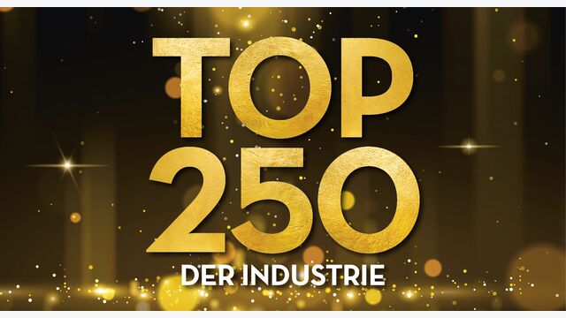 © WEKA Grafik Ranking 250 größte Industrieunternehmen in Oberösterreich, Wien, Österreich, Niederösterreich, Kärnten, Steiermark, Tirol, Vorarlberg.