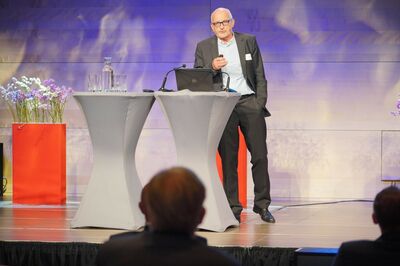 Automotive 2022 Walter Bihme c Peter Bodingbauer