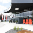 ABB eröffnet globalen Innovations- und Bildungscampus bei B&R.