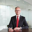 CEO und Vorstandsmitglied OMV Aktiengesellschaft, Executive Officer Chemicals & Materials
