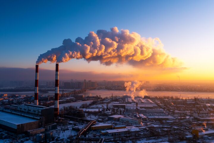 Sind die österreichischen Klimaziele noch erreichbar?