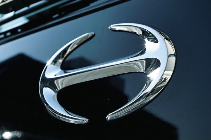 Hino Motors Toyota Truck