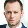Mag. Matthias Mitterlehner ist Partner, Head of International Tax und Steuerberater bei der ICON Wirtschaftstreuhand GmbH.
