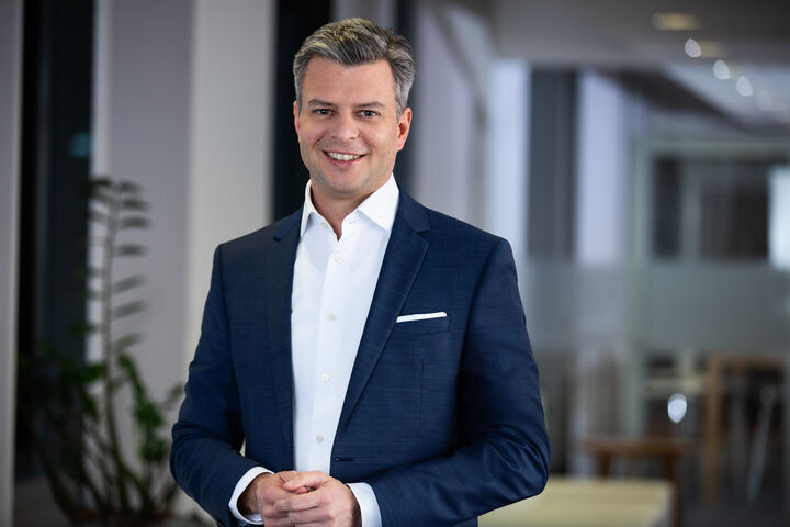 A1, Arnoldner, Business, CEO, Del Missier, Mobilkom, Portrait, Portra?t, Telekom, Thomas, Vienna, Vorstand, Wien, renee