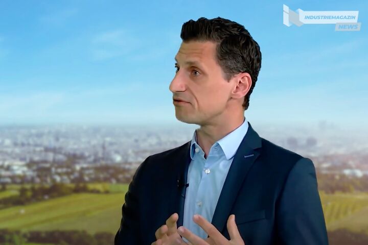 Markus Zimmer BuzzValue