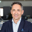 Hubert Rhomberg, CEO der Rhomberg Gruppe