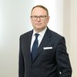 Harald Fuchs ist neuer Geschäftsführer Finanzen bei der B&C Industrieholding