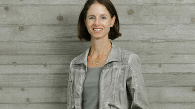 © GAW technologies GAW technologies Geschaeftsfuehrung Nina Pildner Steinburg