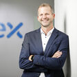 Martin Reiner, Managing Director Flex Althofen