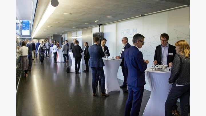 Topline Konferenz 2022