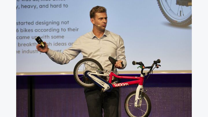 Topline Konferenz 2022