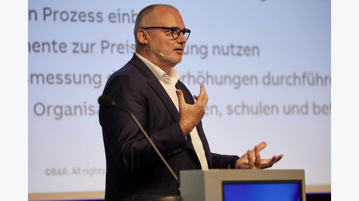 Topline Konferenz 2022