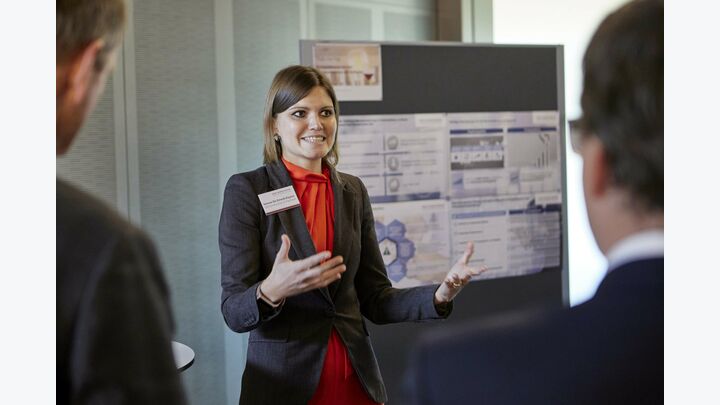 Topline Konferenz 2022