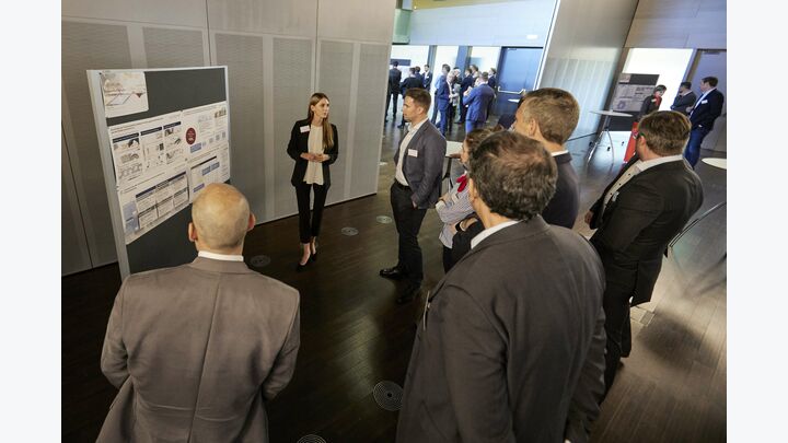 Topline KOnferenz 2022