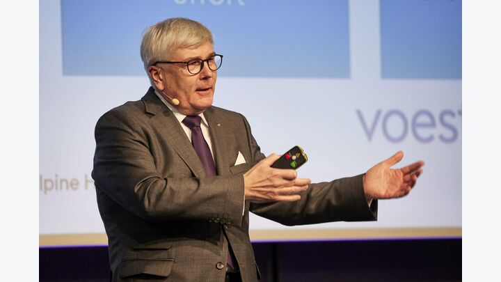 Topline Konferenz 2022