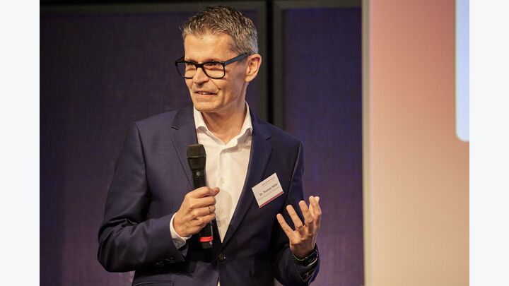 Topline KOnferenz 2022