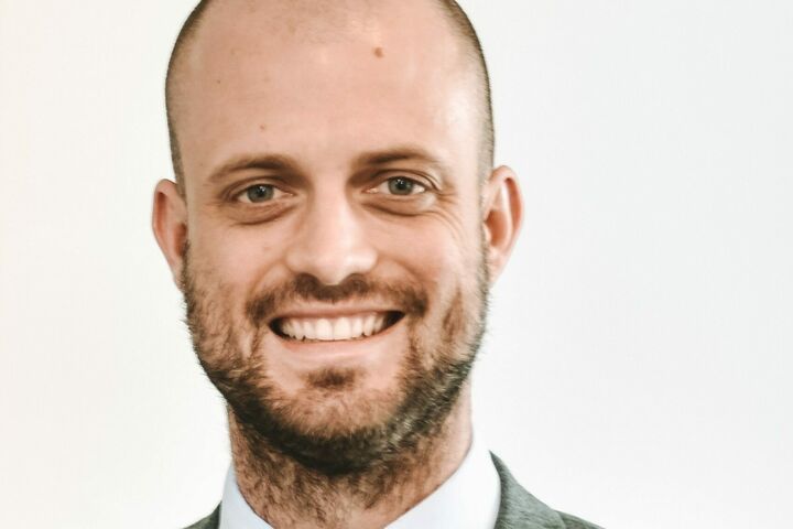 Mag. Matthias Fuckik, LL.M. ist Rechtsanwalt bei PHH Rechtsanwälte und Experte für Gesellschafts- und Steuerrecht.